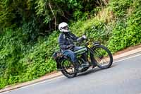 Vintage-motorcycle-club;eventdigitalimages;no-limits-trackdays;peter-wileman-photography;vintage-motocycles;vmcc-banbury-run-photographs